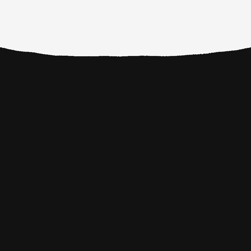 Lacoste lette badebukser 4J4X0T1681 svart 031 menn