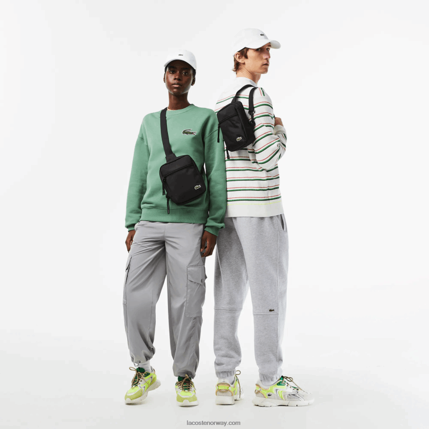 Lacoste telefonlommeveske 4J4X0T2106 991 menn